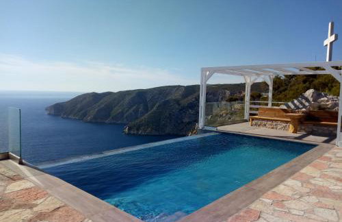 Villa Esperia - Foto 49