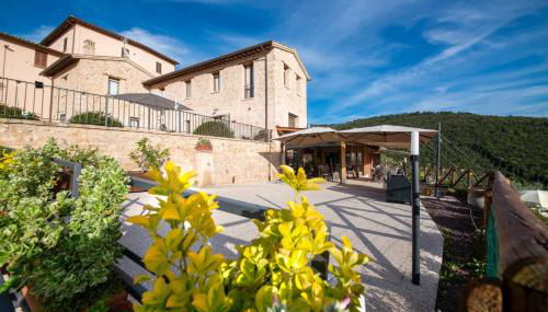 Le Terrazze di Cancellara - Foto 2