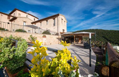 Le Terrazze di Cancellara - Foto 2