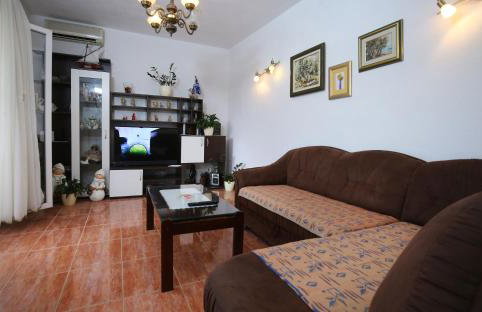 Apartments Boro - Photo 91