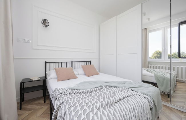 Exceptional Apartment for 4 by Renters - Foto 3