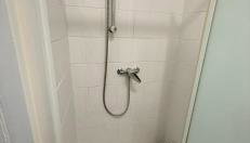 Lovely Studio Afc - Foto 4