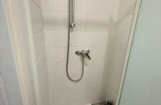 Lovely Studio Afc - Foto 4