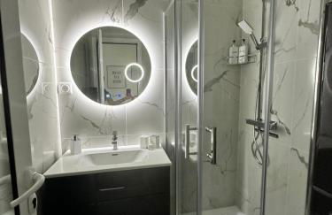 Paradise Studio - Hyper Centre - Foto 11