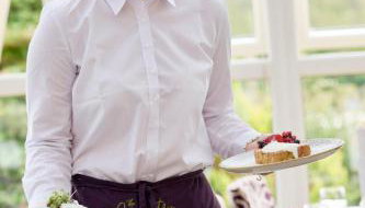 The Melbreak Hotel - Foto 5