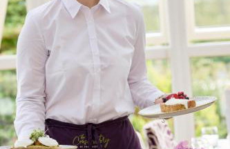 The Melbreak Hotel - Foto 5