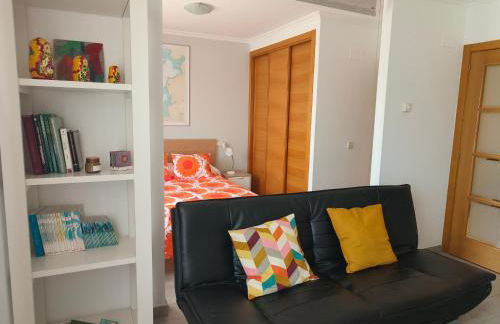 Casa Riquiña - Foto 6