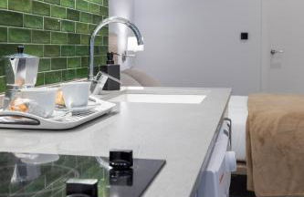 Apartamento 3º nuevo a estrenar cerca del mar - Photo 20