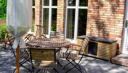 Bauernkate Seerose - Foto 3