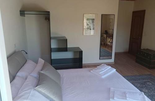 Langhe & Wine Accommodation - Foto 6