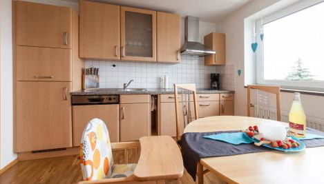 Ferienhof Berger UG - Foto 4