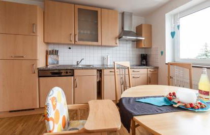 Ferienhof Berger UG - Foto 4