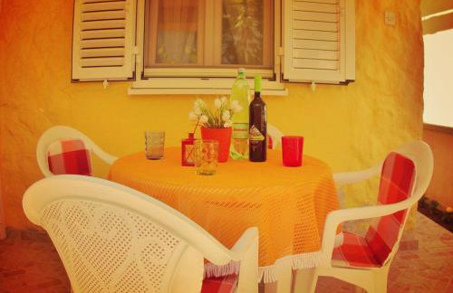 Apartmani Mersol Nin - Foto 20