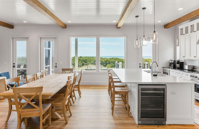 718 Swordfish Road - Foto 17