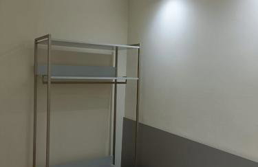 Apartamento confortável a 5 minutos da Arena MRV - Foto 16