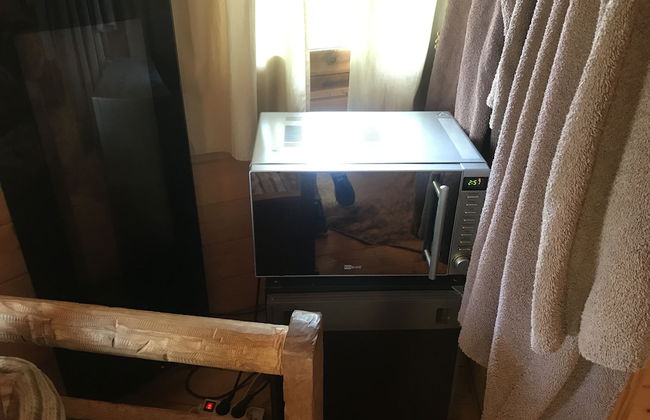 Domaine de la Tuilière - Foto 34