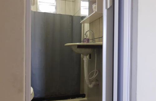 Apartamento Ferias e Tarabalho - Foto 14