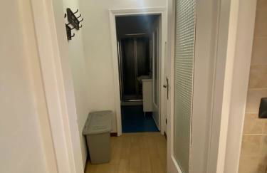 THE ALLEY 7 - Foto 11