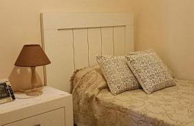 Casa Quintela - Foto 7