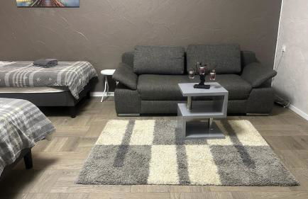 Pellinger-Hof - Foto 57