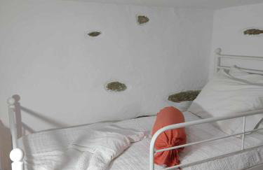 Karastamati΄s Tower House - Foto 9