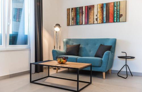 Luxury Villa Solis - Foto 17