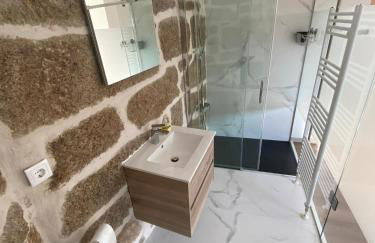 Casa da Carreira - Foto 23