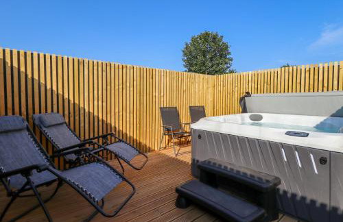 Beach Haven - Photo 26