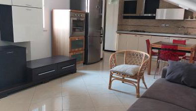 La terrazza dell' Angelo - Foto 5