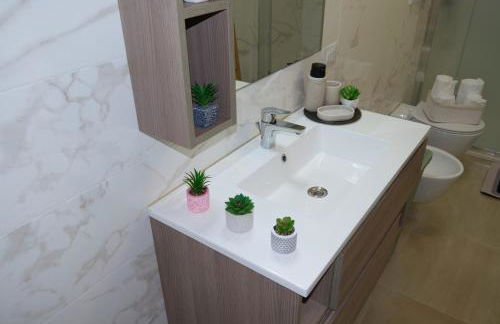 A due passi da Lecce - Le Radici del Sud - Photo 43