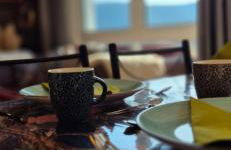 Lake House Woffelsbach - Photo 13