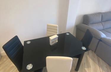 Apartamentos Mar de la Concha - Foto 8