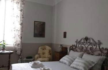 La Falconiera - Photo 19