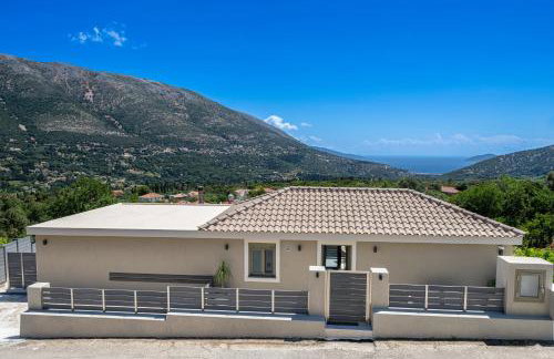 Mirtula House - Foto 14