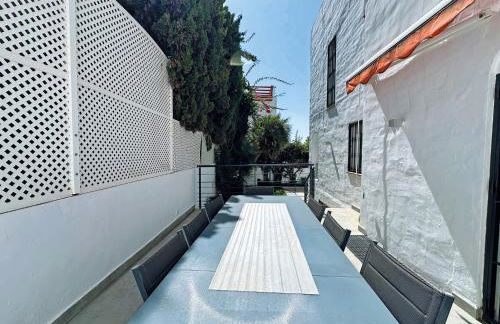 Nagüeles Home on the Golden Mile - Foto 26