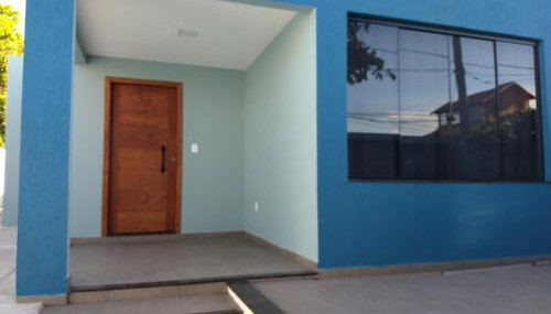 Casa Praia dos Anjos - Foto 3