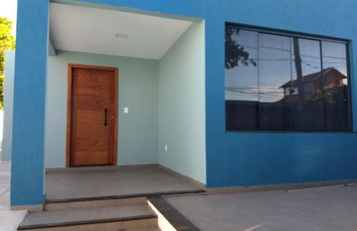 Casa Praia dos Anjos - Foto 3