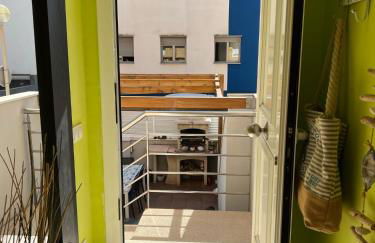 Cozy Beach House with Pool & BBQ - Foto 34