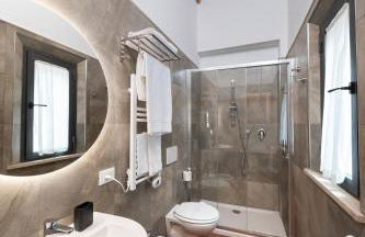 BORGO A MONTI di Sotto - Foto 15