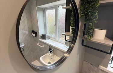 GGs Holiday Let - Foto 7