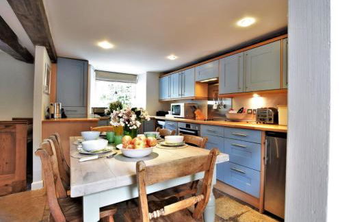 3 Bed in Swanage oc-dc052 - Foto 22