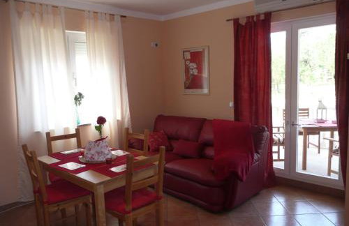 Apartments Rafaela - Foto 40