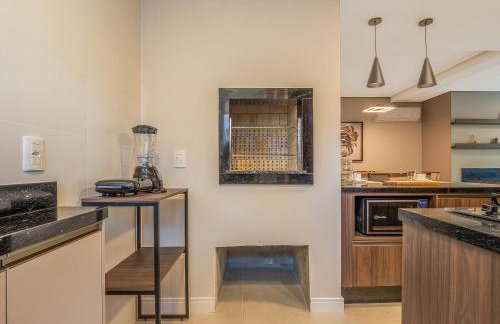 Delle Alpi 410B - Ao lado do Mundo a Vapor - Foto 31