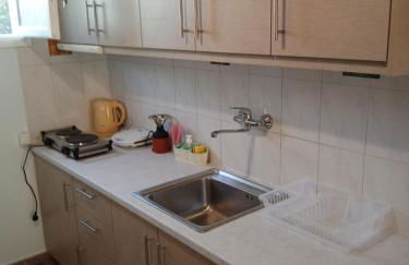 Natalie rooms 3 Cozy and cool room - Foto 31