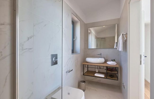 Villa Ultima - Foto 19