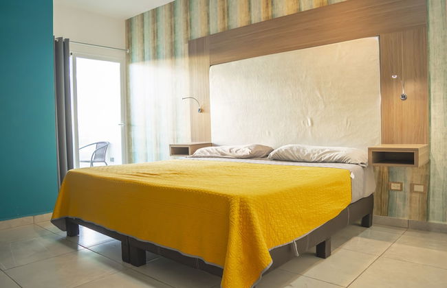 Pacifika Apartments - Foto 6