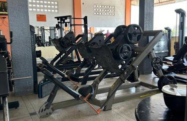 Apartamento Compacto e bem localizado - Foto 17