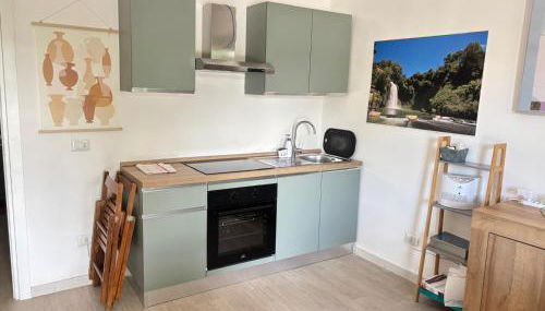 Alla Posta Family House - Foto 5