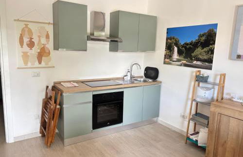 Alla Posta Family House - Foto 5