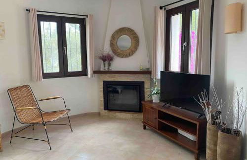 Bonita casa independiente cerca de la playa - Foto 17